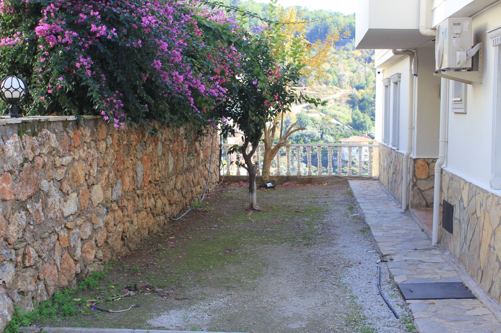 Prime Villa 3 (5+2)